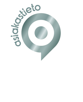 LVI-Asennus Erkki Räty Oy - Suomen Vahvimmat